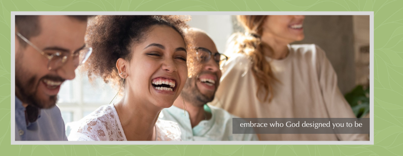 Finding Community (August '26)